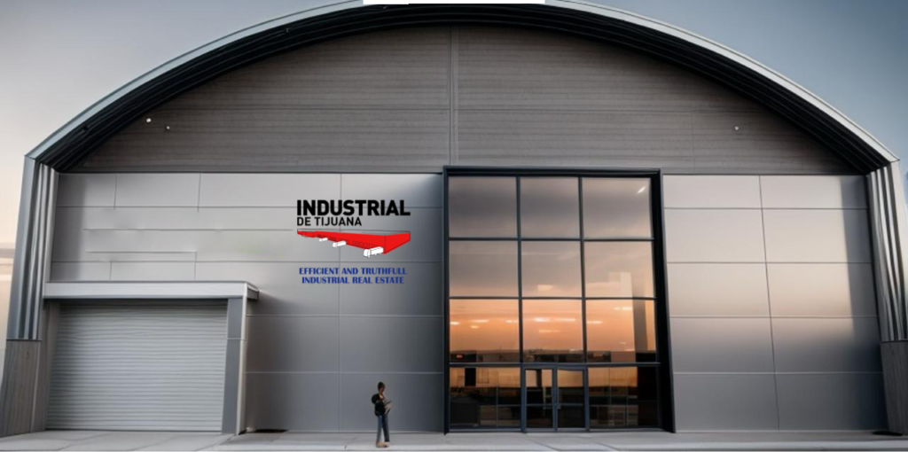 Commercial warehouse with a prime location, ideal for retail, last-mile logistics, gym, or any business requiring excellent exposure. Features ample warehouse space, a customer service area, and versatile layout to accommodate a variety of commercial activities.